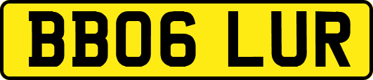 BB06LUR