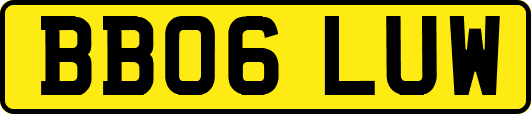 BB06LUW