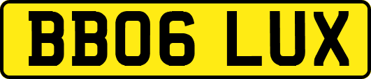 BB06LUX