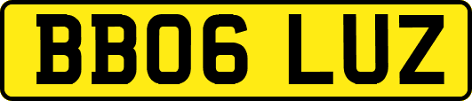 BB06LUZ