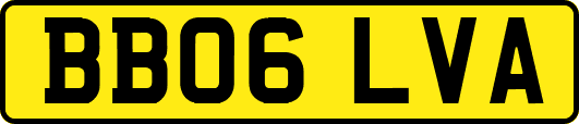 BB06LVA