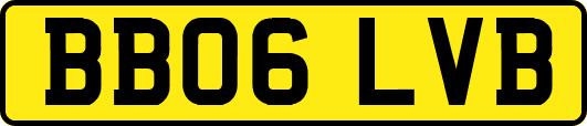 BB06LVB