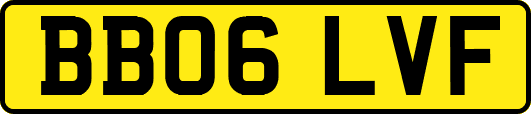 BB06LVF