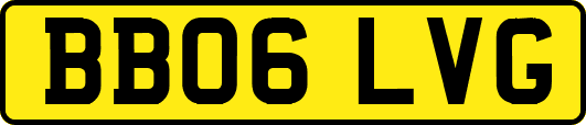 BB06LVG