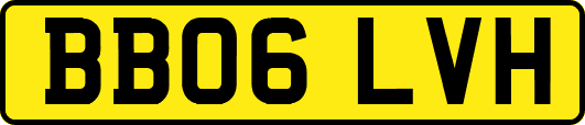 BB06LVH