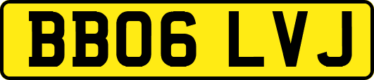 BB06LVJ