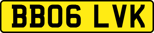 BB06LVK
