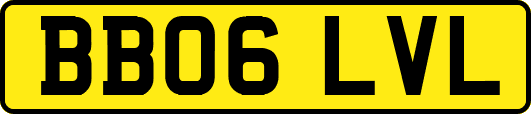 BB06LVL
