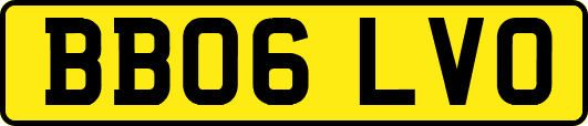 BB06LVO