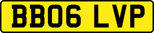 BB06LVP