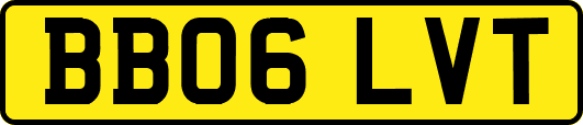 BB06LVT