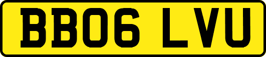 BB06LVU
