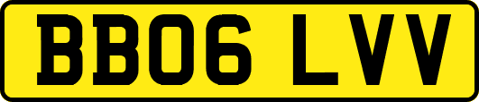 BB06LVV
