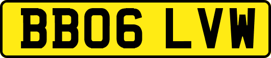 BB06LVW