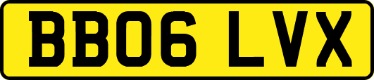 BB06LVX