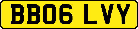 BB06LVY