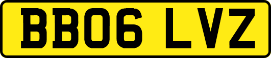 BB06LVZ