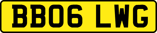 BB06LWG