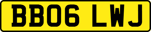 BB06LWJ