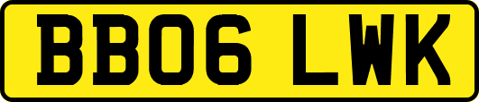 BB06LWK