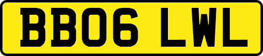 BB06LWL