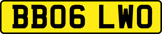 BB06LWO