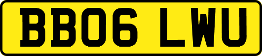 BB06LWU