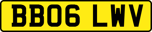 BB06LWV