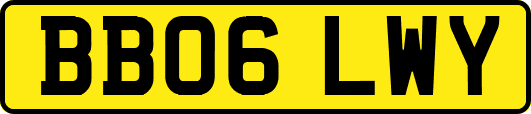 BB06LWY