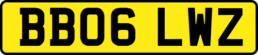 BB06LWZ