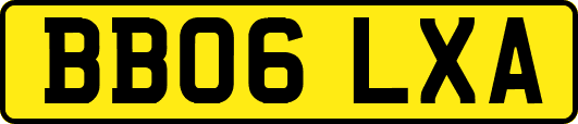 BB06LXA