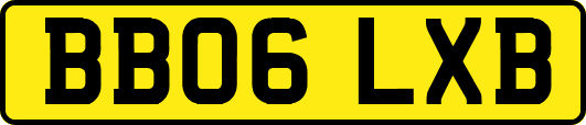 BB06LXB