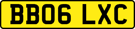 BB06LXC