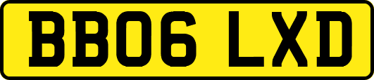 BB06LXD