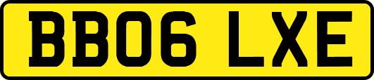 BB06LXE