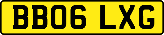 BB06LXG