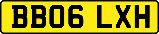 BB06LXH