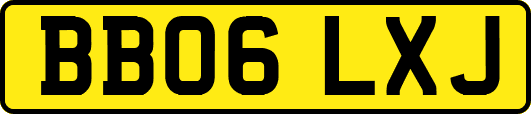 BB06LXJ