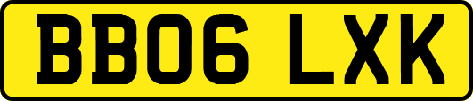 BB06LXK