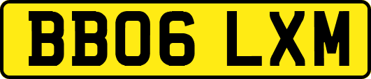 BB06LXM