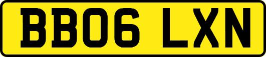 BB06LXN