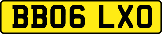 BB06LXO