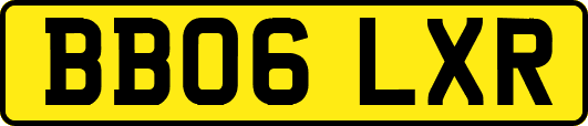 BB06LXR