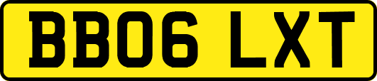 BB06LXT