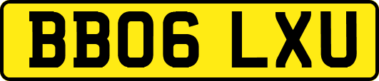 BB06LXU