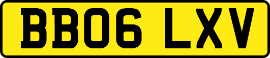 BB06LXV