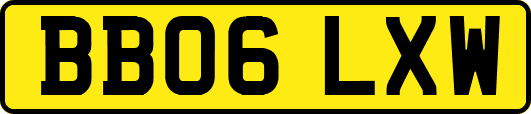 BB06LXW