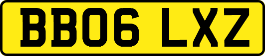 BB06LXZ