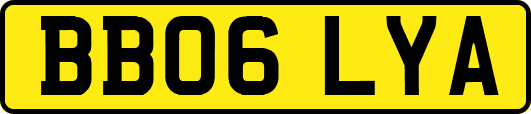 BB06LYA