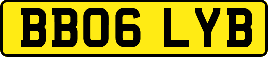 BB06LYB